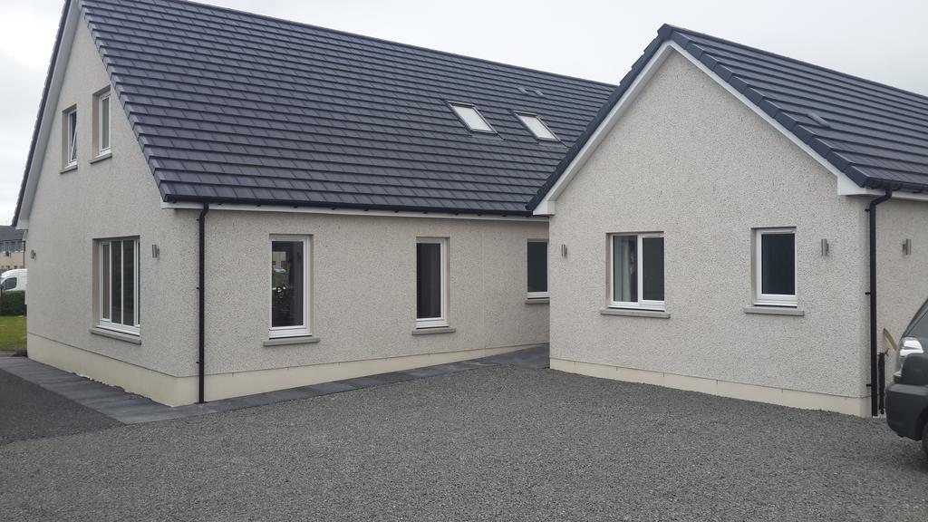 Gasthof Castaway Kirkwall